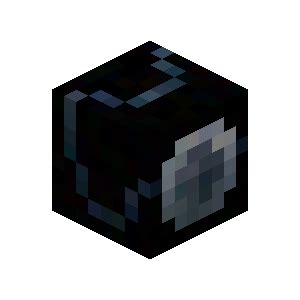 titanium equipment hypixel skyblock.